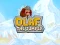 Gêm Olaf the Jumper ar-lein