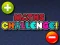 Gêm Maths Challenge ar-lein