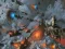 Gêm Move`n Hit Space ar-lein