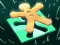 Gêm Falling Puzzles ar-lein