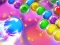 Gêm Bubble Wipeout ar-lein