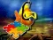 Gêm Exotic Sea Animals ar-lein