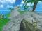 Gêm Blocky Combat SWAT Desert Storm Zombie ar-lein