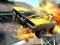 Gêm Extreme Car Stunt 3d ar-lein