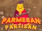 Gêm Parmesan Partisan Deluxe ar-lein