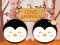 Gêm Love Animals ar-lein