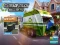 Gêm Garbage Truck Simulator ar-lein