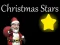 Gêm Christmas Stars ar-lein