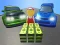 Gêm Car Service Tycoon ar-lein