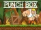 Gêm Punch box ar-lein