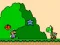Gêm Super Mario Word: Scene Creator ar-lein