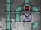 Gêm Liquid Measure 2: Dark Fluid Level Pack ar-lein