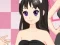 Gêm Dress up girls rock band ar-lein