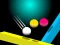 Gêm Puzzle Balls ar-lein