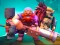 Gêm Mythic Auto Chess Realms ar-lein