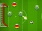 Gêm Soccer Online ar-lein
