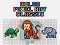 Gêm Color Pixel Art Classic ar-lein