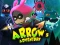 Gêm Arrow's Adventure ar-lein