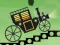 Gêm Steam Trucker ar-lein