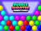 Gêm Bubble Shooter Remastered ar-lein