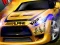 Gêm Endless Drag Race ar-lein
