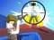 Gêm Super Sniper Missions ar-lein