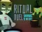Gêm Ritual Duel: Shamans vs Witches ar-lein