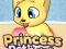 Gêm Princess Pet Studio ar-lein
