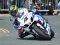 Gêm Racing Motorbike ar-lein