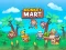 Gêm Monkey Mart ar-lein