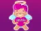 Gêm Love Test with Horoscopes ar-lein