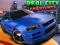 Gêm Real City Car Stunts ar-lein