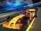 Gêm Formula Drag ar-lein