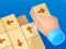 Gêm Wood Block Tap Away ar-lein