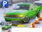 Gêm Real Car Parking 2020 ar-lein