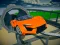 Gêm Car Stunt Driving 3d ar-lein