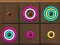 Gêm Color Circle Puzzle ar-lein