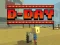 Gêm Kogama: D Day ar-lein