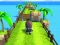 Gêm Infinite Runner ar-lein