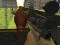 Gêm Angry Bull Shooter ar-lein