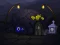 Gêm Mysterious Land Escape ar-lein