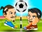 Gêm Head Soccer 2 Player ar-lein