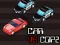 Gêm Car vs Cop 2 ar-lein