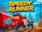 Gêm Speedy Runner ar-lein