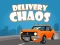 Gêm Delivery Chaos ar-lein