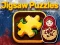 Gêm Russian Jigsaw Challenge ar-lein