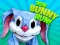 Gêm Run Bunny Run ar-lein