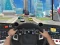 Gêm Ultimate Transport Driving Sim ar-lein
