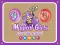Gêm Magical Girls Save the School ar-lein