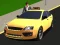 Gêm Taxi Driver Simulator ar-lein